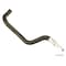 Uro Parts Heater Hose, 3528273 3528273 - alternate 2